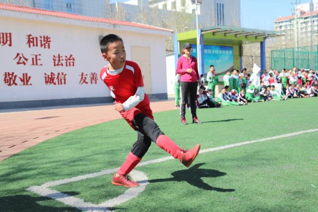 2026福布斯足坛价值榜：皇马五连冠，巴萨紧追其后